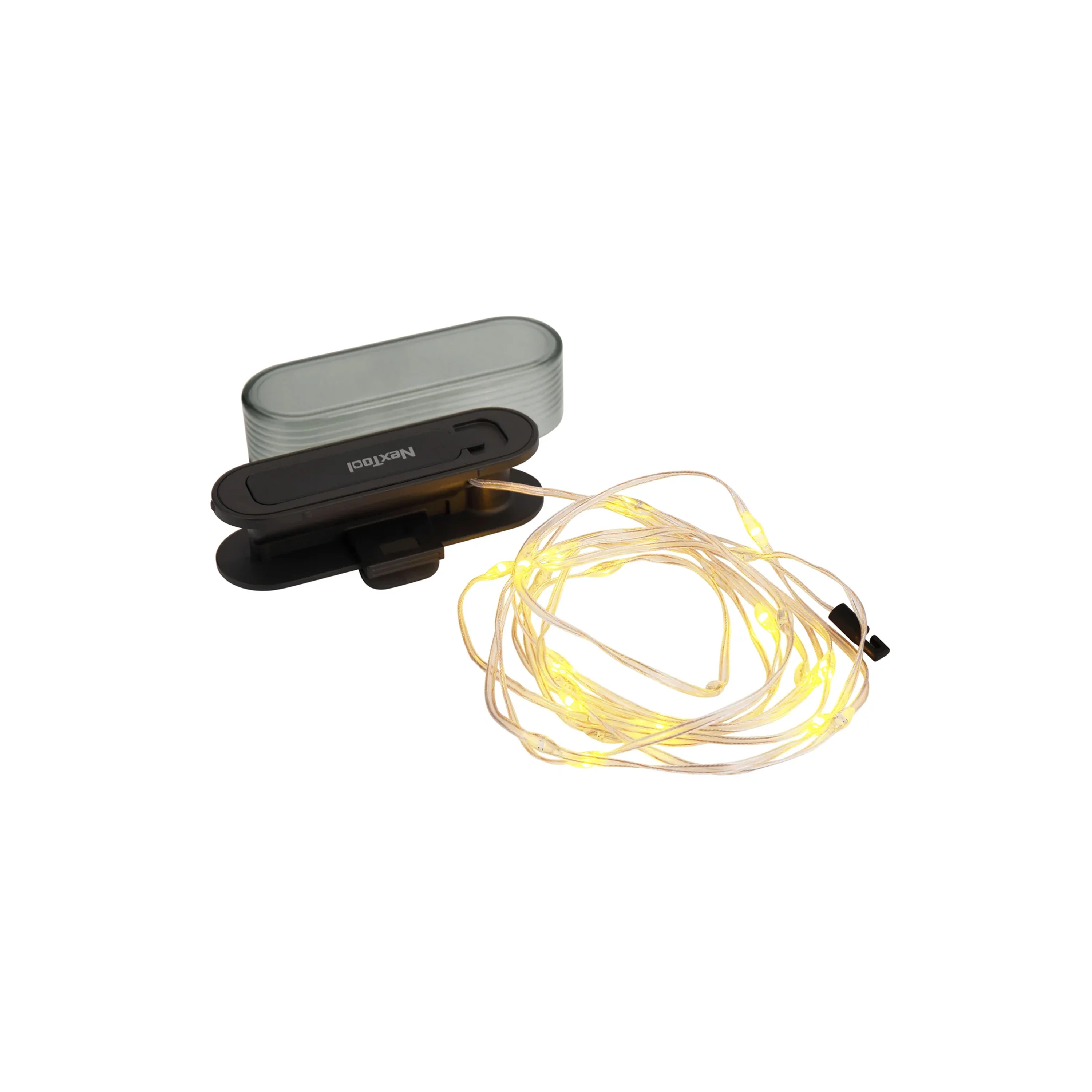 Twinkle Light NexTool® - Image 5