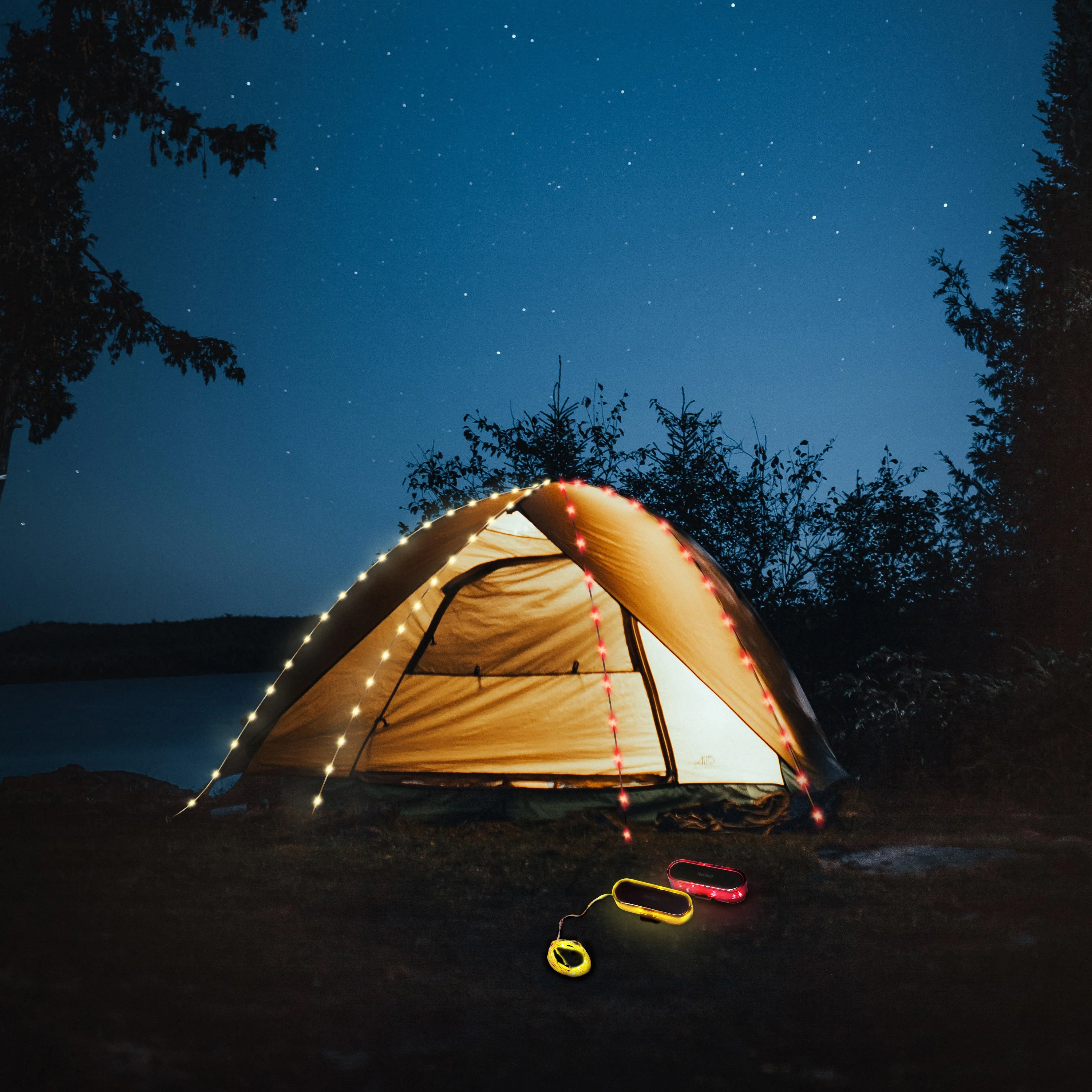 Twinkle Light NexTool® - Image 6