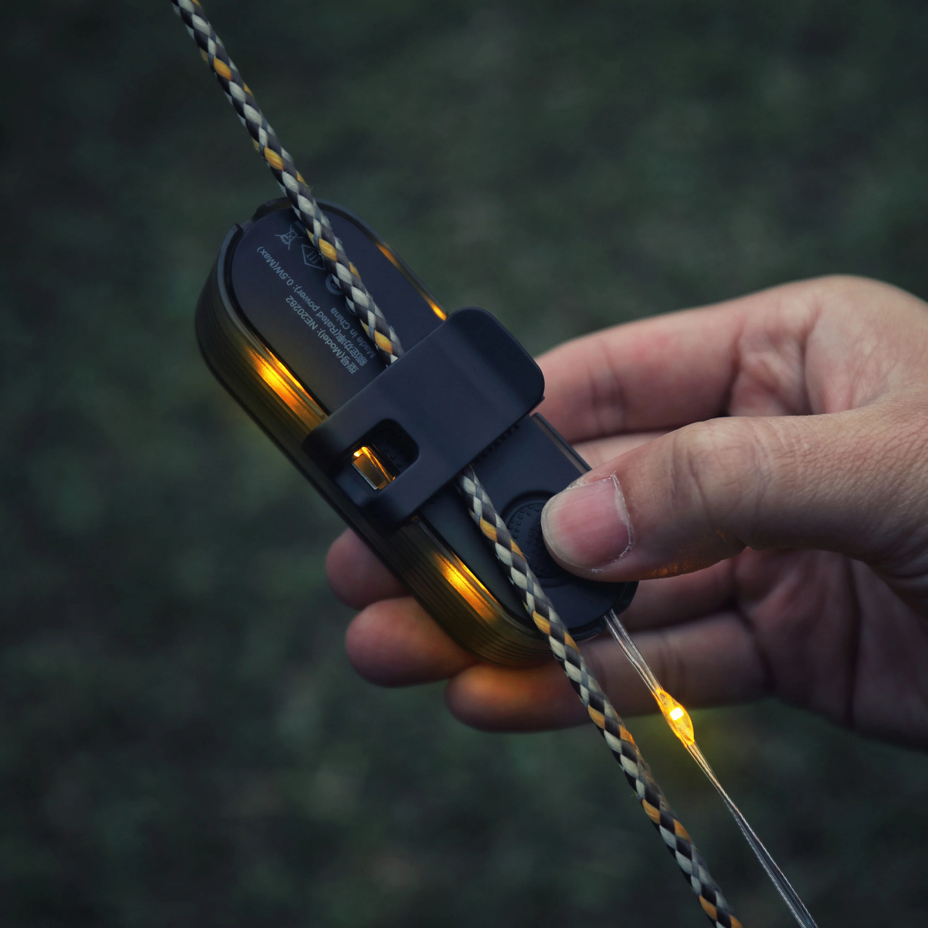 Twinkle Light NexTool® - Image 7
