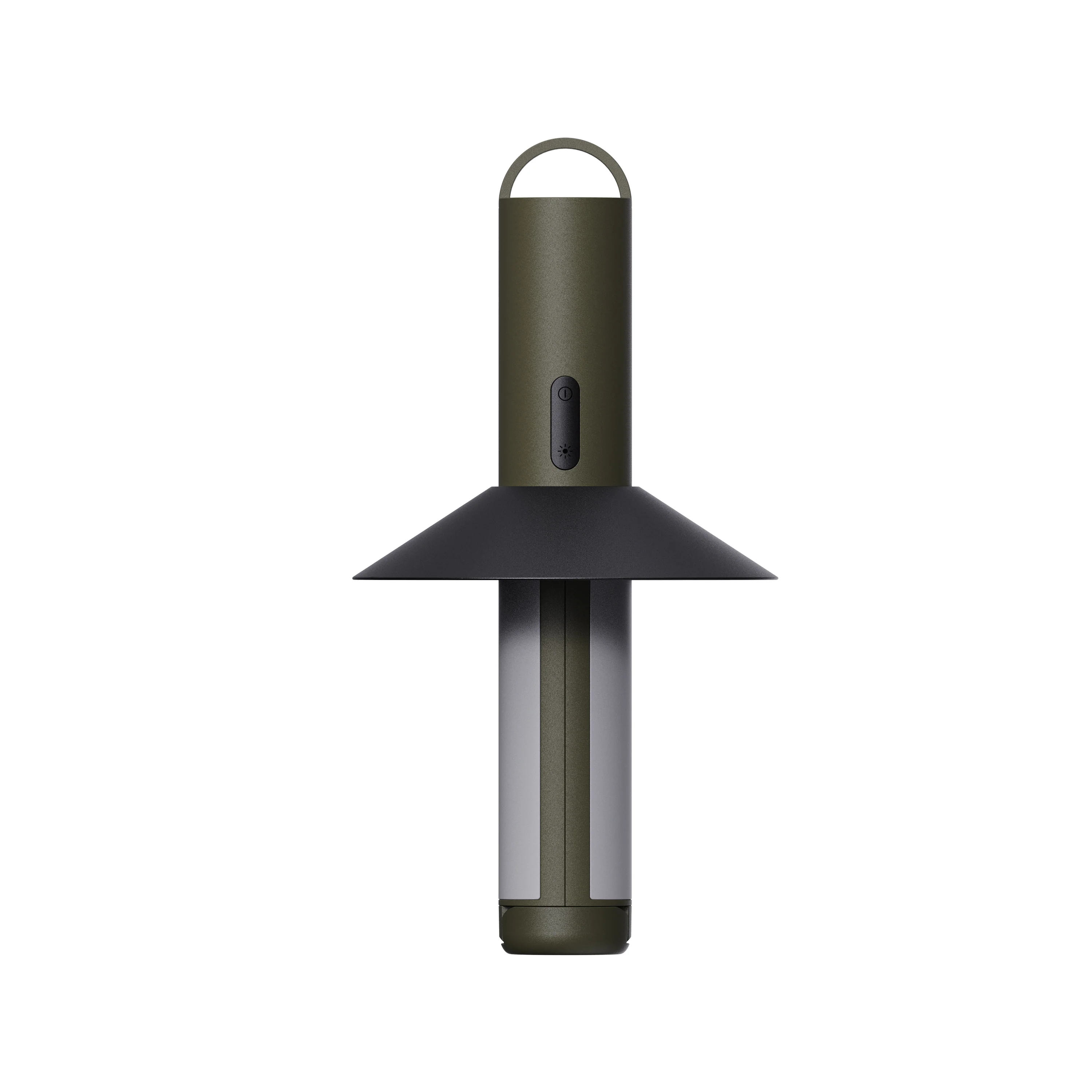 Wukong Multifunctionnal Lamp NexTool® - Image 2